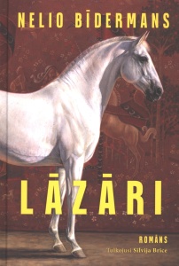 Lazeri