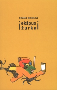 iekšpus žurkai