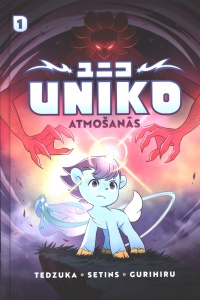 Uniko