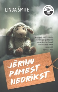 Jēriņu pamest nedrīkst