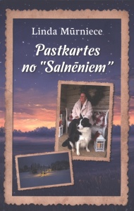 Pastkartes