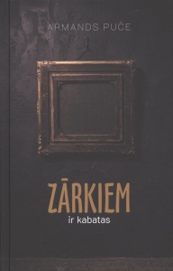 Zārkiem