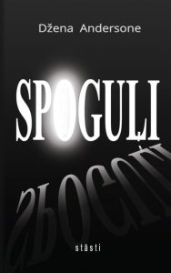 Spoguļi