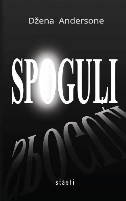 Spoguļi