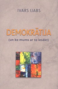 Demokrātija