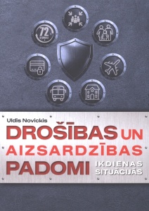 Drošības un aizsardzības