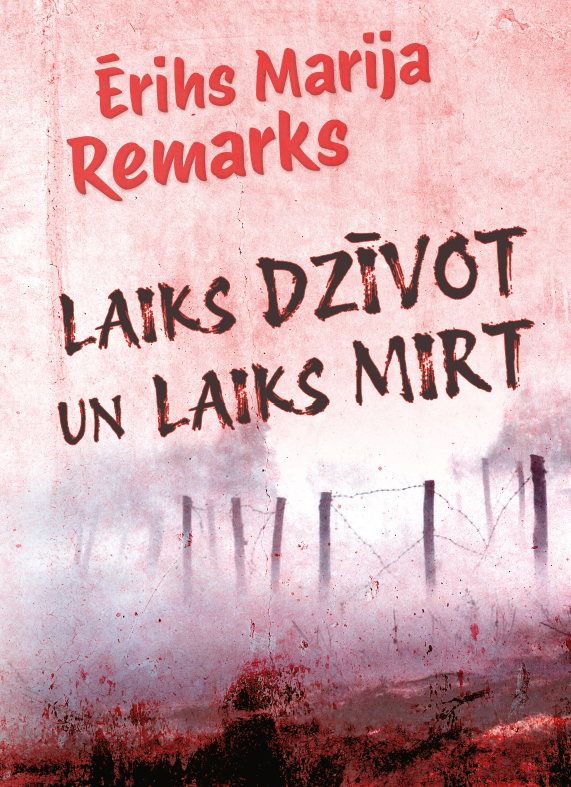 Laiks dzīvot un