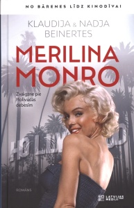 Merilina Monro