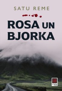 Rosa un Bjorka