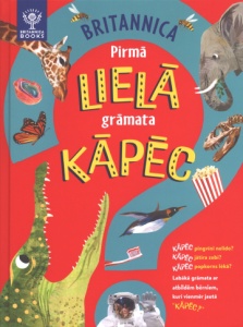 Britannica