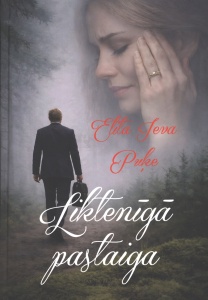 Liktenīgā pastaiga