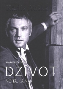 Dzīvot no tā