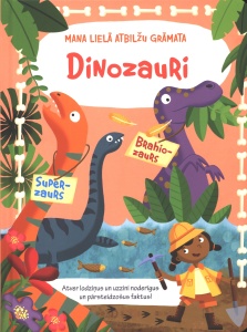 Dinozauri