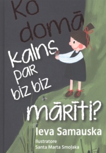 Ko domā kalns