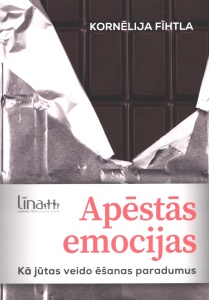 Apēstās emocijas