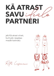 Kā atrast savu