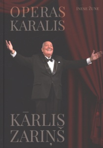 Operas karalis