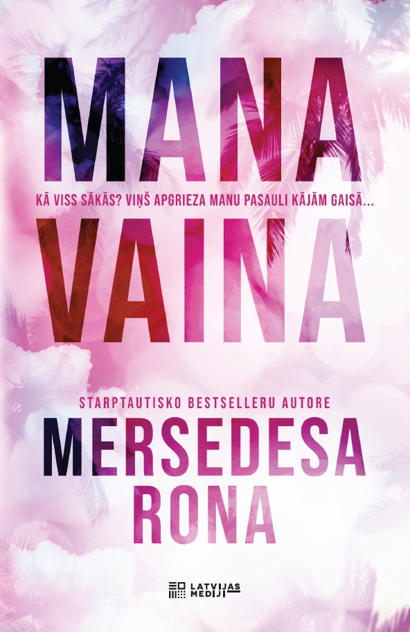 Mana vaina