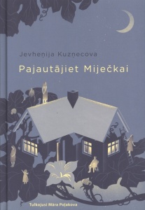 Pajautājiet
