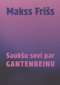 Saukšu sevi