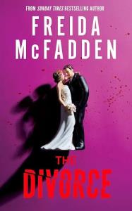 The divorse