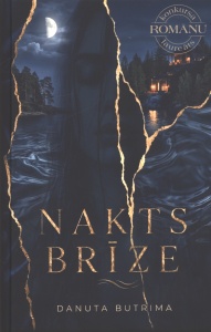 Nakts brīze