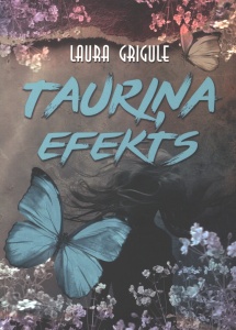 Tauriņa efekts