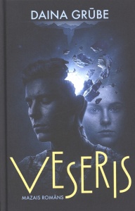 Veseris