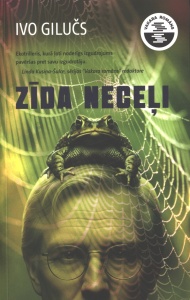 zīda neceļi