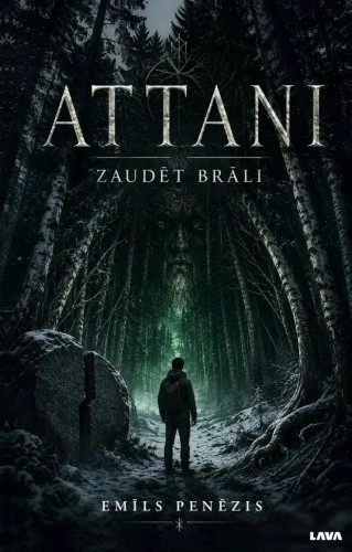 Attani