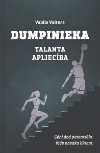 Dumpinieka talanta