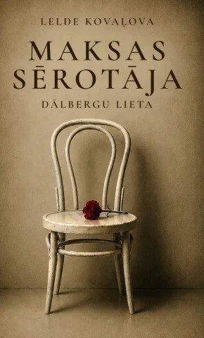 Maksas sērotāja