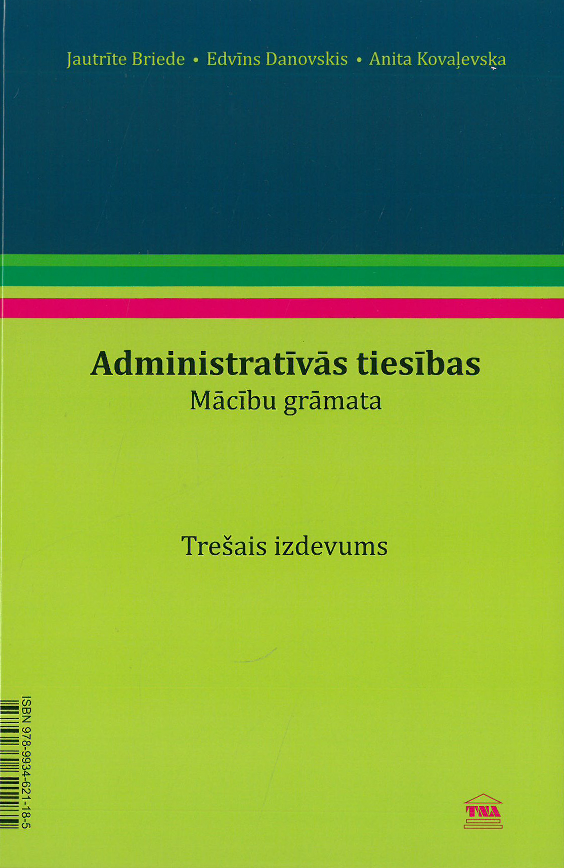Administratīvās tiesības