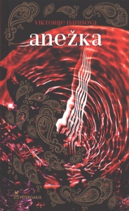 anežka