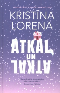 Atkal un atkal