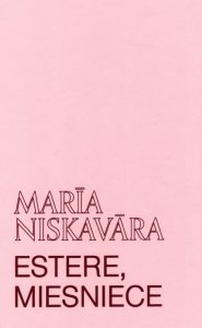 Estere, miesniece