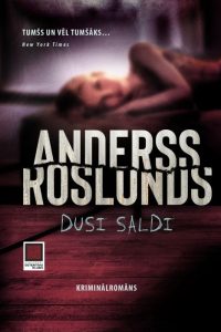 Dusi saldi