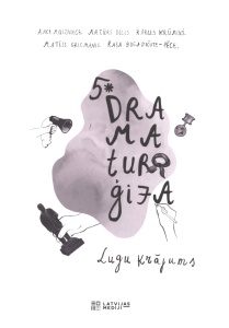 5* dramaturģija